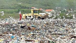 Vlasti Mostara odlučile: Rješavanje Uborka kroz javno-privatno partnerstvo